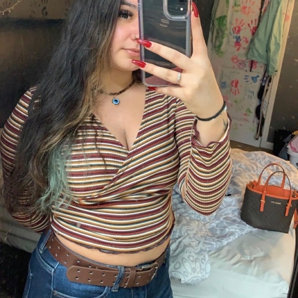 angelataylor866